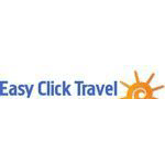 Easy Click Travel Coupons