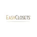 EasyClosets.com Coupons