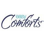 Easy Comforts Coupons