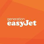 Easy Jet Coupons