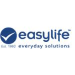 EasyLife Group Coupons