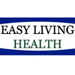 Easy Living Health Coupons