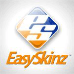 Easyskinz Coupons