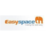 EasySpace Coupons