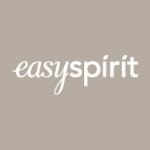 Easy Spirit Coupons