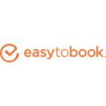 EasyToBook Coupons