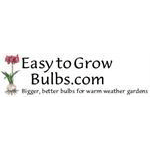 EasytoGrowBulbs.com Coupons