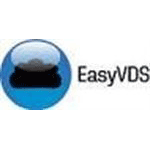 EasyVDS Coupons