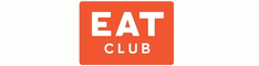 EAT Club Coupons