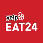 Eat24Hours Coupons