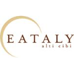 EATALY Coupons