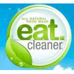 Eat Cleaner Coupons