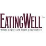 EatingWell Coupons