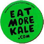 Eatmorekale.com/ Coupons