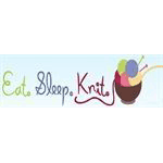 Eat Sleep Knit Coupons