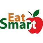 Eat Smart Coupons