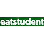 Eat Student UK Coupons