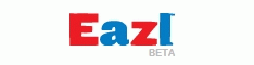 Eazl Coupon Code & Promo Codes Coupons