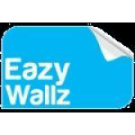 Eazy Wallz Coupons