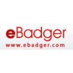 EBadger Coupons