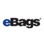 EBags Coupons