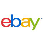 EBay Australia Coupons