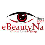 Ebeautyna.com Coupons