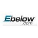 Ebelow Coupons