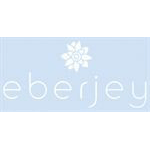 Eberjey Coupons