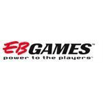 EB Games Canada Coupons