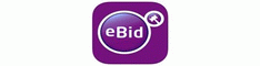 EBid Coupons