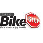 Bike Stop Coupons