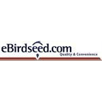 EBirdseed.com Coupons