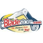 EBladeStore.com Coupons