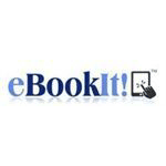 EBookIt Coupons