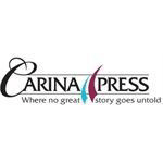 CARINA PRESS Coupons