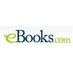 EBooks Coupons