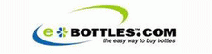 Ebottles Coupons