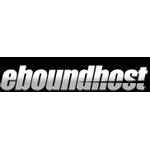 EboundHost Coupons