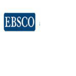 EBSCO Information Services Coupons