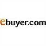 Ebuyer.com Coupons