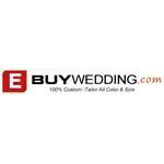 EBuyWedding Coupons