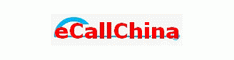 Ecallchina Coupons