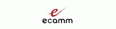 Ecamm Coupon Code & Promo Codes Coupons