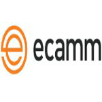 Ecamm Network Coupons