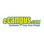 ECampus Coupons