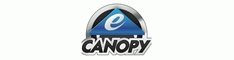 eCanopy Coupons