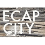 EcapCity Coupons