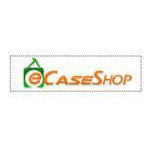 E Case Shop.com Coupons