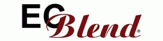 Ecblend Coupon Code & Promo Codes Coupons